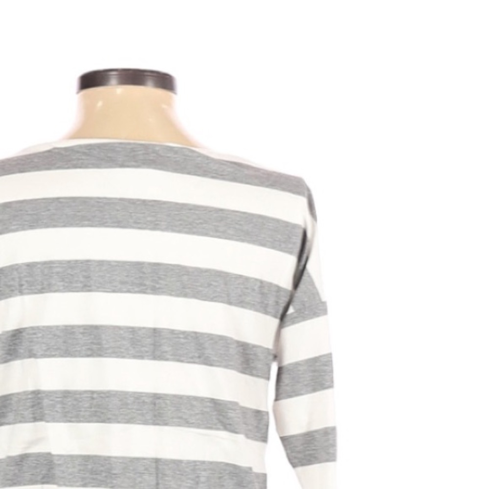 WHITE HOUSE BLACK MARKET Blouse - Picture 6 of 7